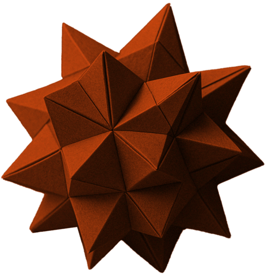 icon0